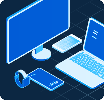Free remote desktop services Free remote desktop services