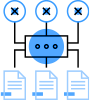 Advanced access control