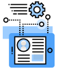 Automated Image Optimizations