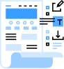 Monitoring and reporting