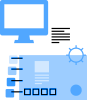Multi-Monitor Window Positions