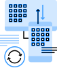 Application and Desktop Delivery