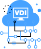 Application and Desktop Delivery
