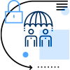 Azure IaaS