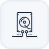 Secure Mobile Devices
