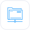 Clipboard Restriction