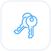 Encryption Protocols