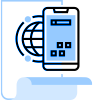 Security and Monitoring