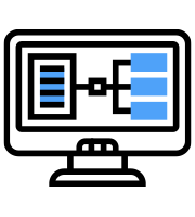 一元化された Azure Virtual Desktop 統合