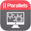 Parallels Mac Management for Microsoft SCCM