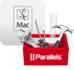 Parallels Toolbox for Mac
