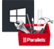 Parallels Toolbox for Windows
