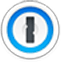 1Password