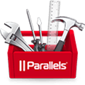 parallels student edition difference parallels student edition difference