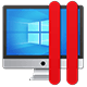 Parallels Desktop 17