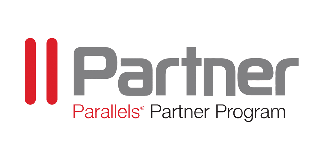 新しくなった Parallels パートナー プログラムではより多くのメリットをパートナー企業様にご提供します