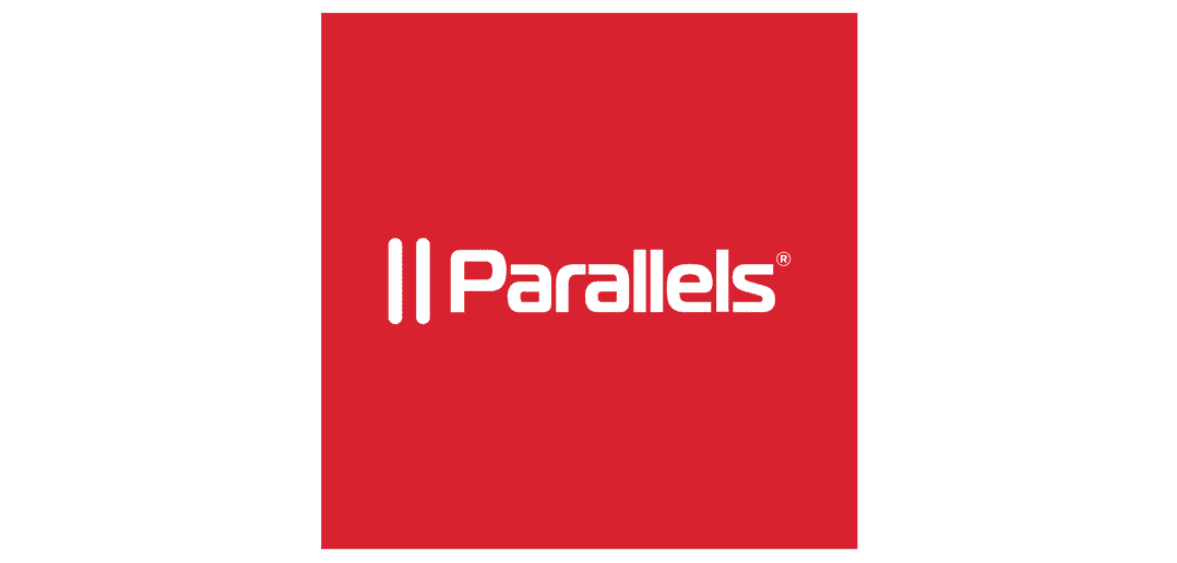 Parallels、Apple と連携し、Apple Silicon 搭載の Mac に 仮想化機能を提供へ