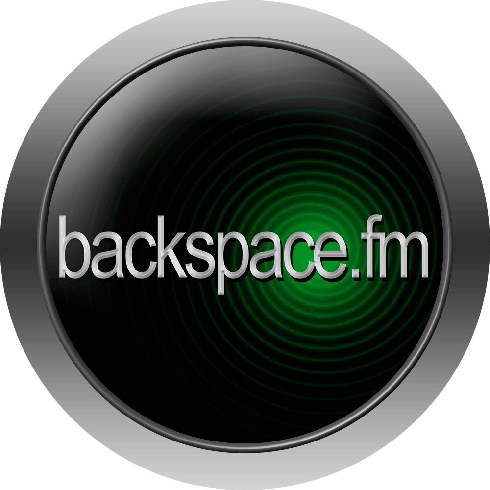 backspace.fm でパラレルスが取り上げられました！
