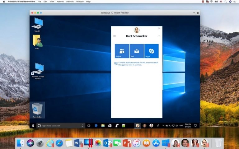 windows parallel mac os high sierra windows parallel mac os high sierra