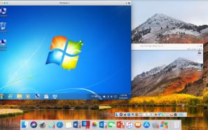 parallels for mac os high sierra parallels for mac os high sierra