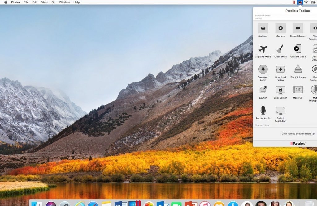 windows parallel mac os high sierra windows parallel mac os high sierra