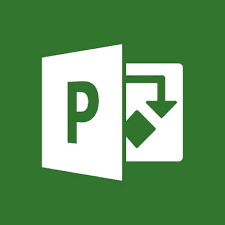 Mac で Microsoft Project を実行する方法