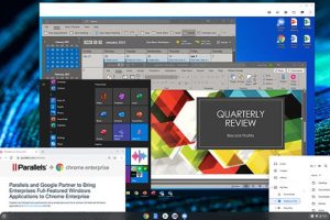 parallels desktop enterprise edition parallels desktop enterprise edition