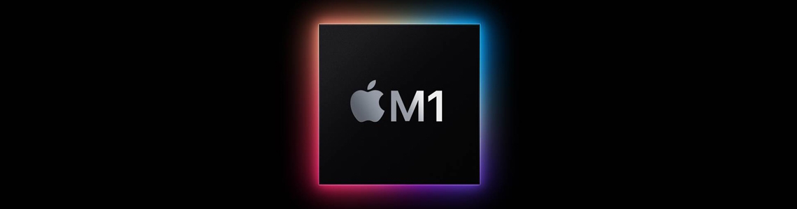 Apple M1 チップを搭載した Mac への Parallels Desktop 対応状況について