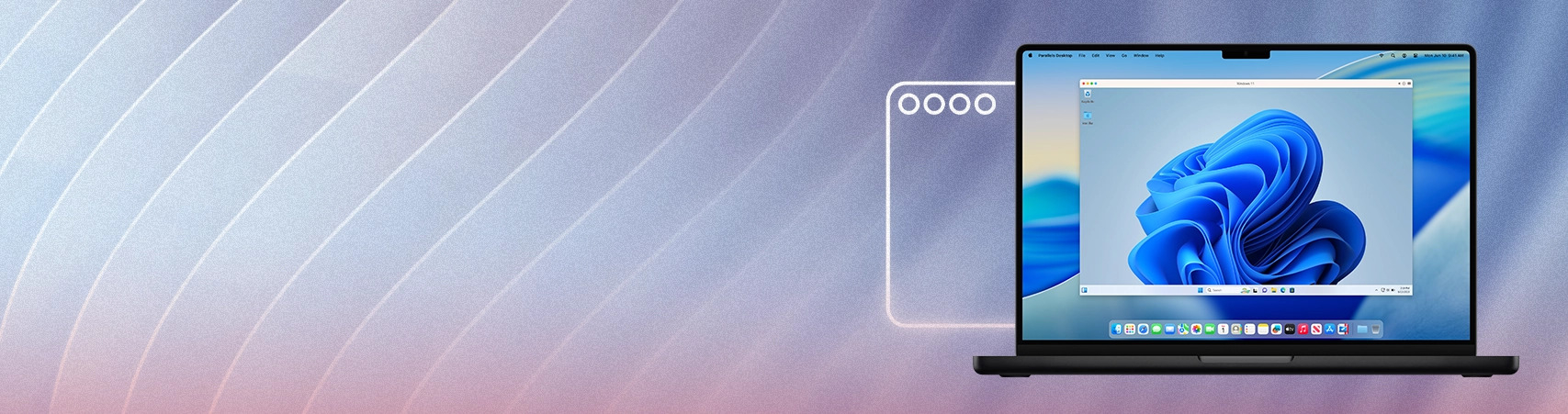 Best Mac Virtual Machine in 2026: Tested & Ranked