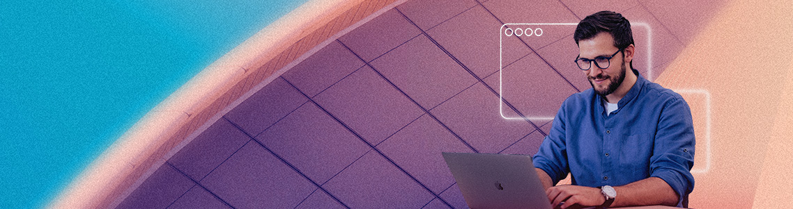 pd-blog-header