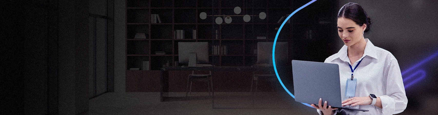 pras-blog-2026-pras22-tech-preview-header