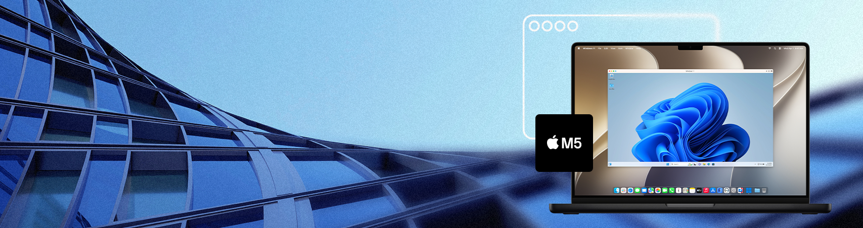 pd-blog-2026-m5-bootcamp-header