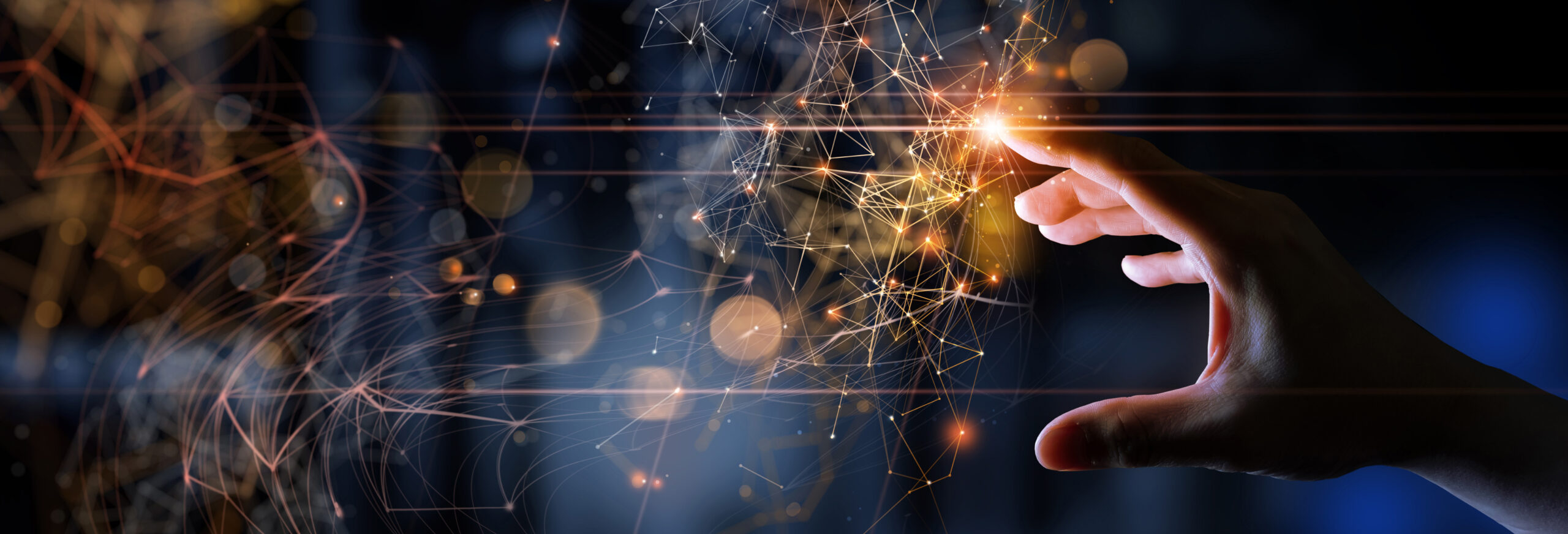 appcure-modern-fast-application-delivery-hero