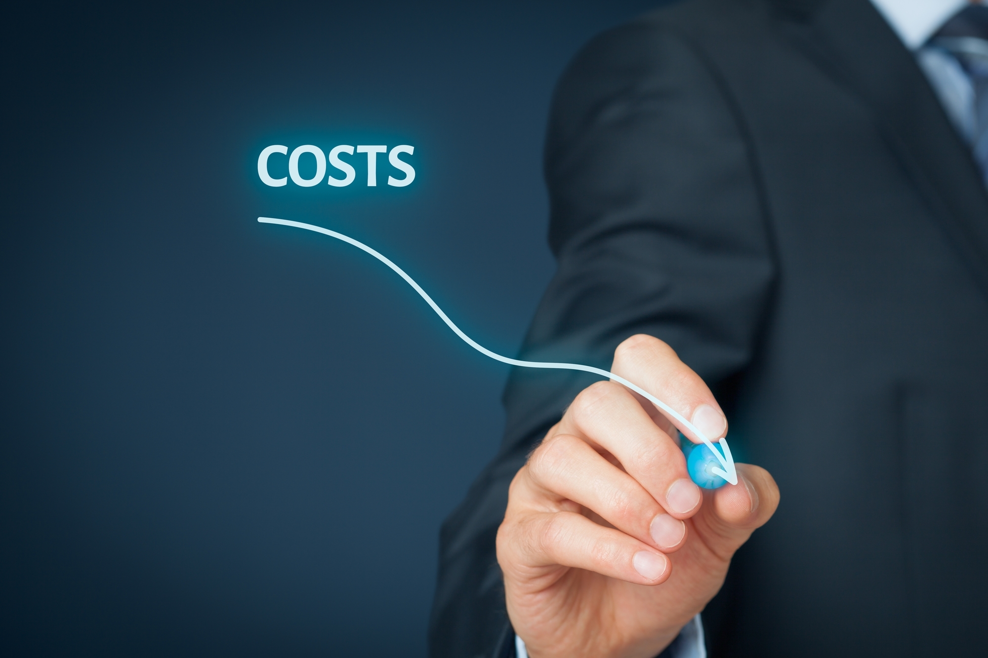 avd-cost-optimization-hero