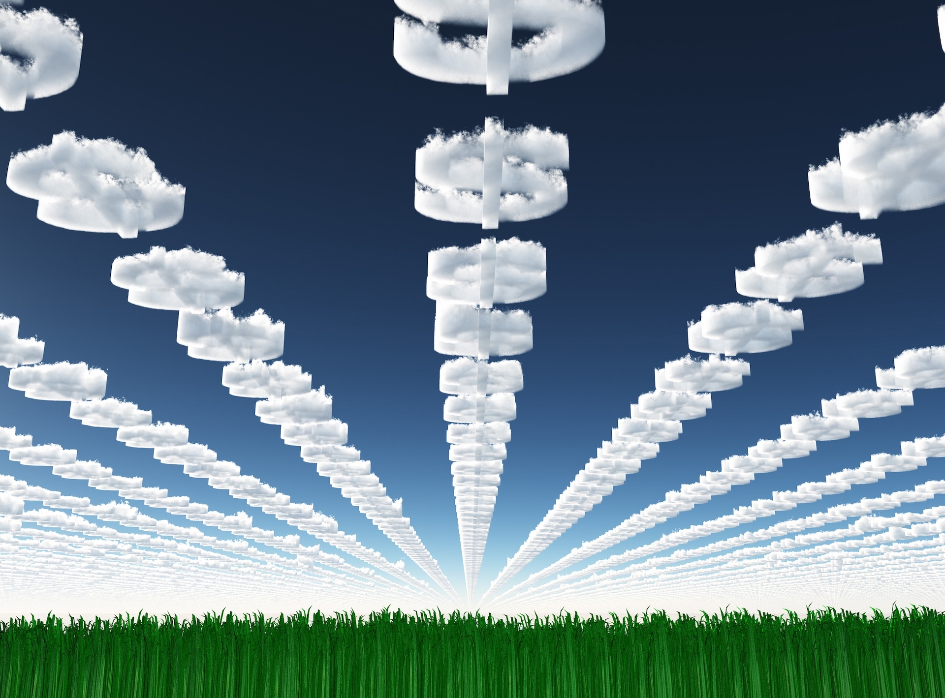 avd-cost-optimization-part-2-hero