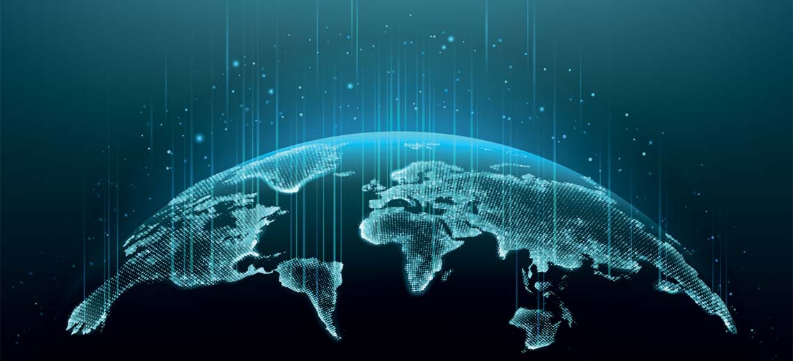 azure-availability-zones-hero