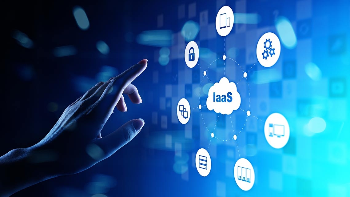 azure-iaas-hero