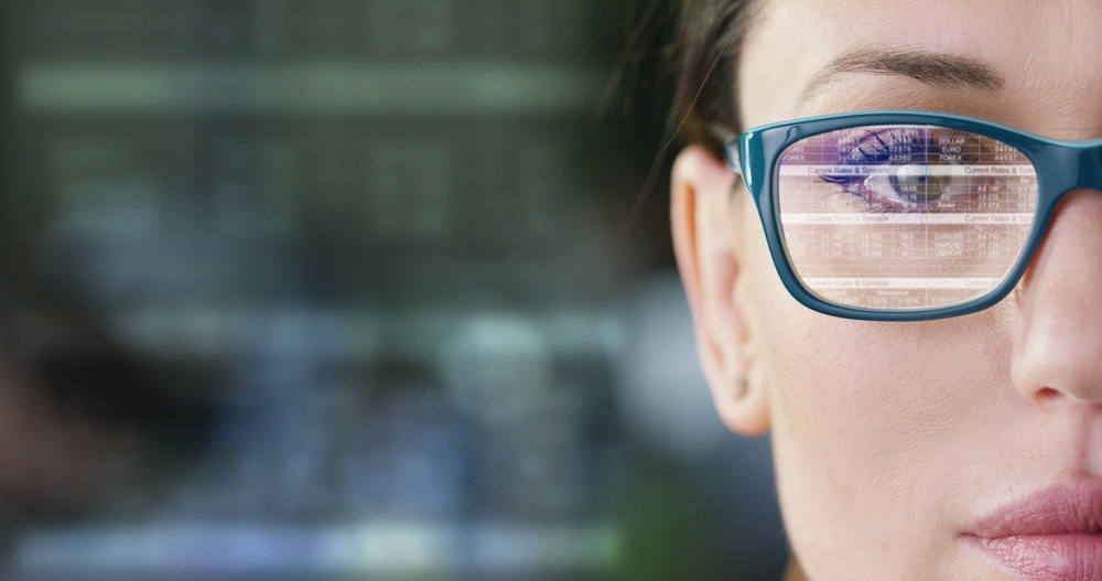 built-in-monitoring-hero