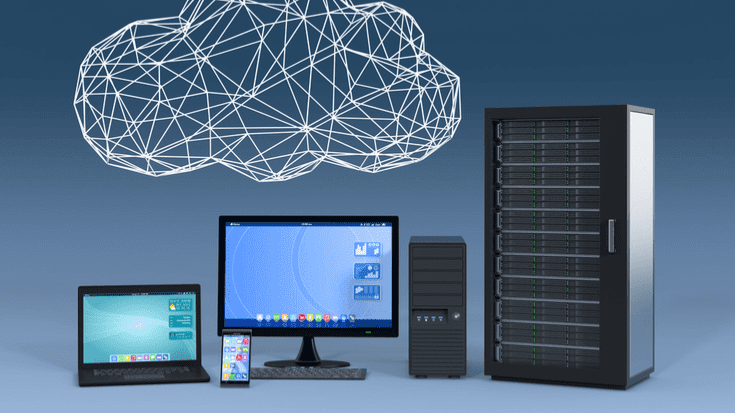 citrix-and-vdi-hero