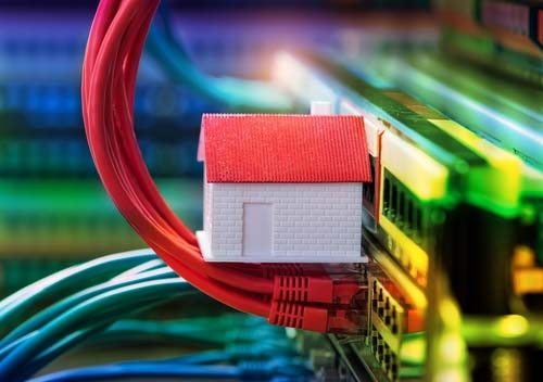 citrix-gateway-hero