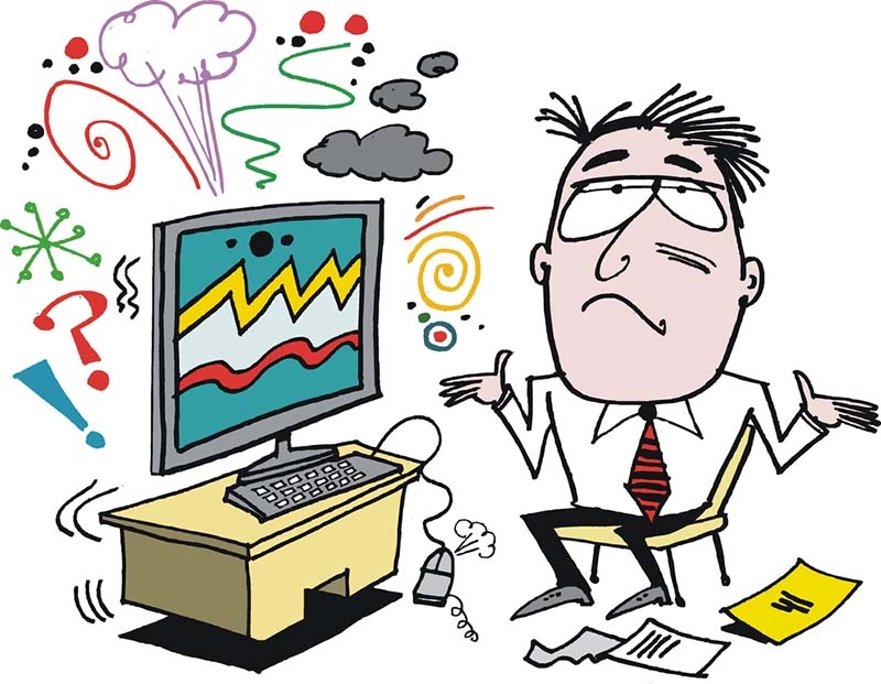 citrix-receiver-not-launching-applications-hero