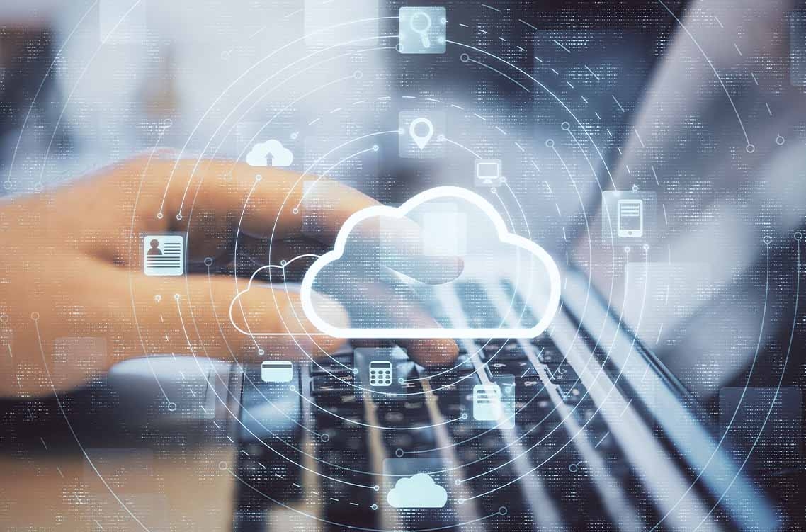 citrix-receiver-not-launching-desktop-hero