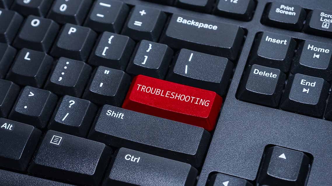 citrix-troubleshooting-guide-hero