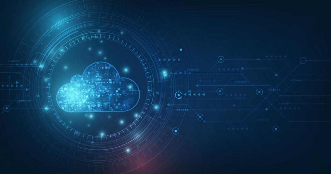 citrix-vda-hero