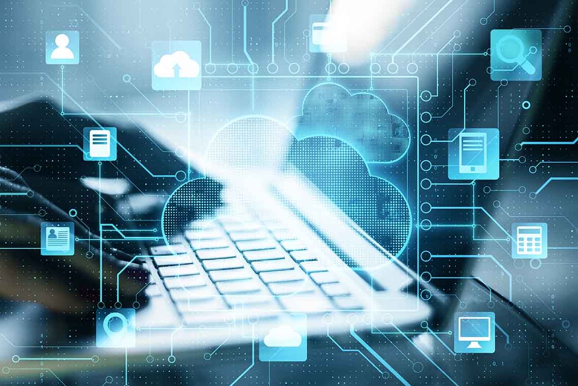 citrix-virtual-desktops-hero