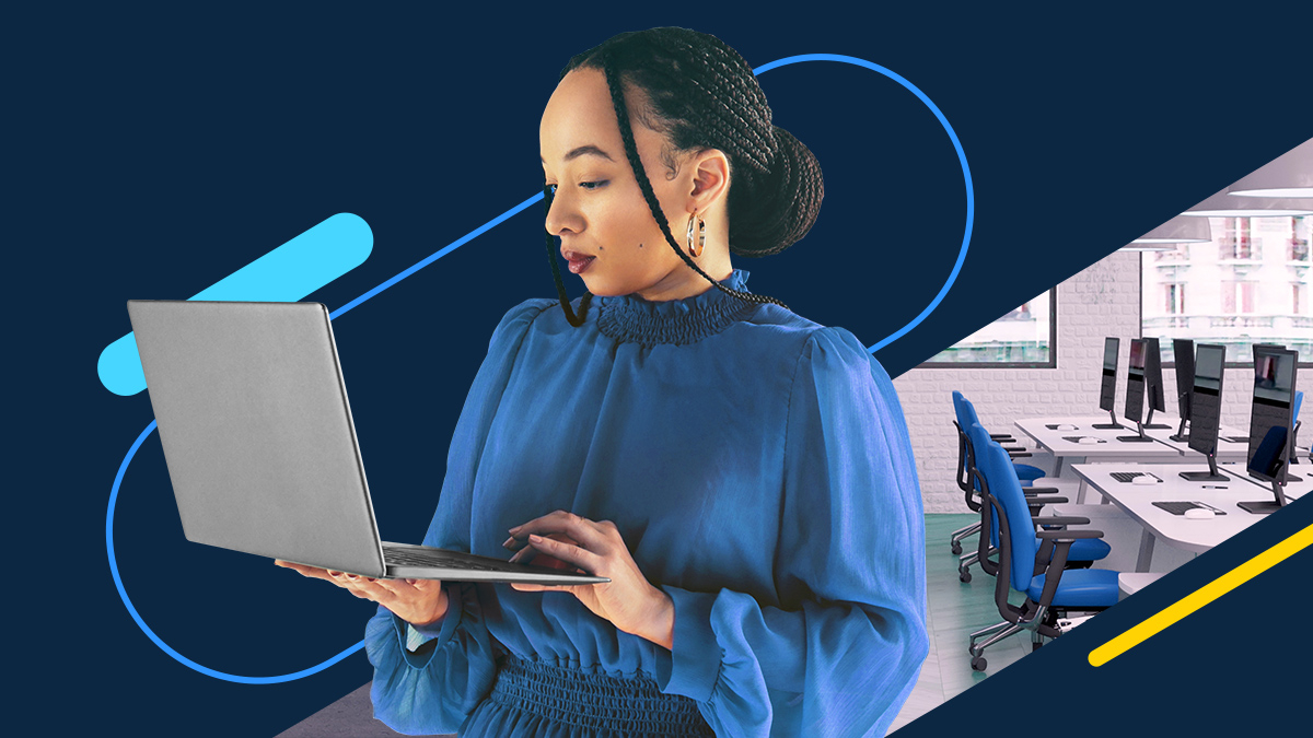 cloud-based-applications-isv-hero