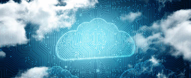 cloud-infrastructure-hero