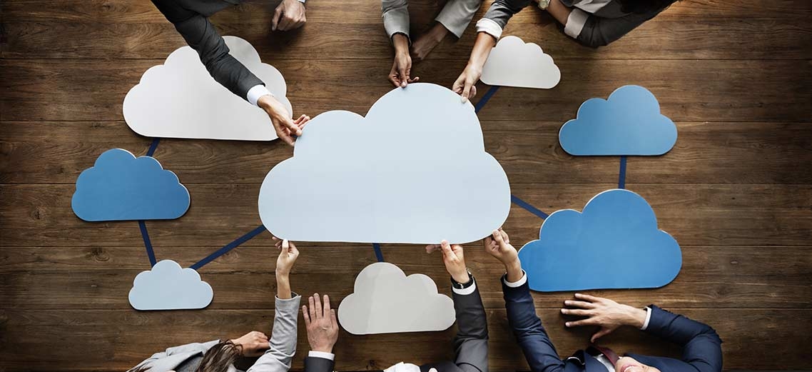 community-cloud-hero