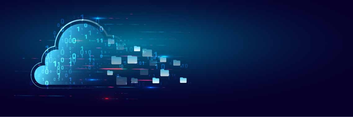 containers-vs-virtual-machines-hero