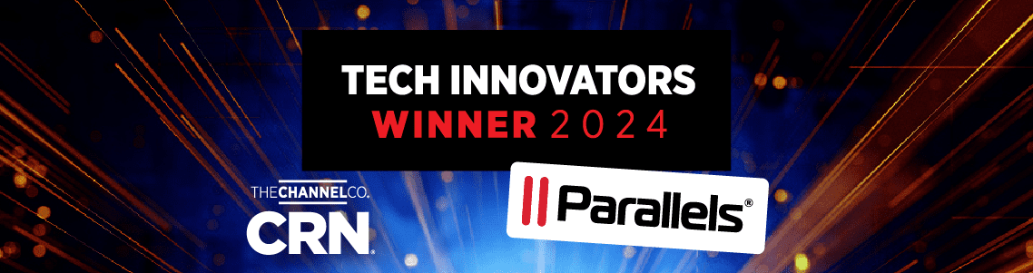 crn-innovator-award-hero